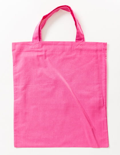 XT002_Pink-(ca.-Pantone-219U-HKS-26-27)