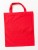 XT002_Red-(ca.-Pantone-032U-HKS-13-14)