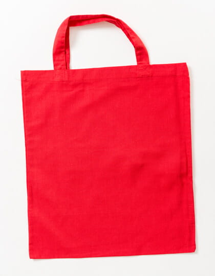 XT002_Red-(ca.-Pantone-032U-HKS-13-14)