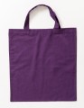 XT002_Violet-(ca.-Pantone-2603U-HKS-37)