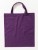 XT002_Violet-(ca.-Pantone-2603U-HKS-37)