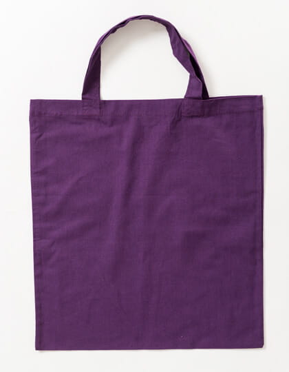 XT002_Violet-(ca.-Pantone-2603U-HKS-37)