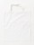 XT002_White