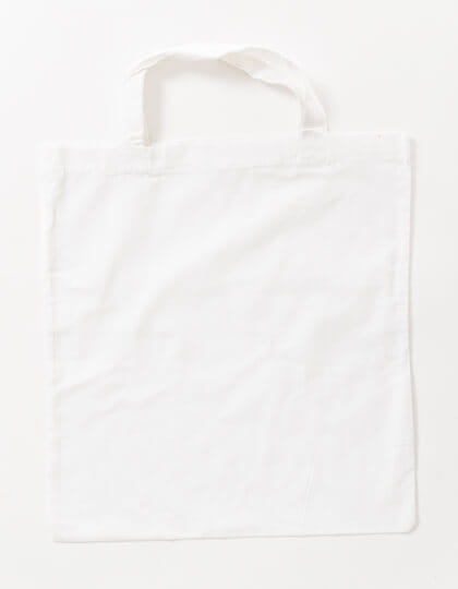 XT002_White