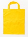 XT002_Yellow-(ca.-Pantone-115U-HKS-04)
