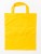 XT002_Yellow-(ca.-Pantone-115U-HKS-04)