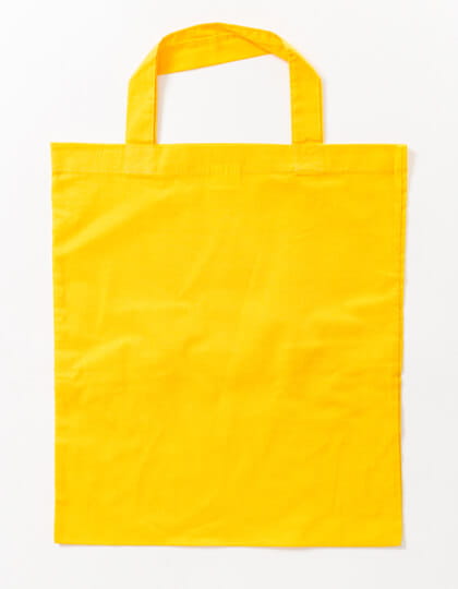 XT002_Yellow-(ca.-Pantone-115U-HKS-04)
