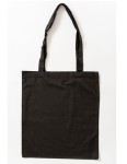 Cotton Bag, Long Handles