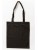 XT003_Black