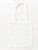 XT003_White
