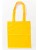 XT003_Yellow-(ca.-Pantone-115U-HKS-04)