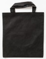 XT013_Black