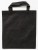 XT013_Black