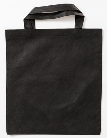 XT013_Black