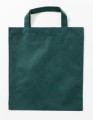 XT013_Dark-Green-(ca.-Pantone-3302U-HKS-56)
