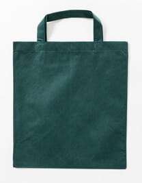 XT013_Dark-Green-(ca.-Pantone-3302U-HKS-56)