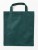 XT013_Dark-Green-(ca.-Pantone-3302U-HKS-56)