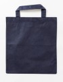 XT013_Deep-Blue-(ca.-Pantone-539U-HKS-38-41)