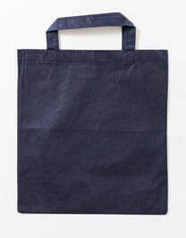 XT013_Deep-Blue-(ca.-Pantone-539U-HKS-38-41)