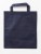XT013_Deep-Blue-(ca.-Pantone-539U-HKS-38-41)