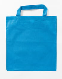 XT013_Light-Blue-(ca.-Pantone-2995U-HKS-40)