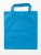 XT013_Light-Blue-(ca.-Pantone-2995U-HKS-40)