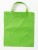 XT013_Light-Green-(ca.-Pantone-360U-HKS-66)