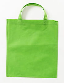 XT013_Light-Green-(ca.-Pantone-360U-HKS-66)