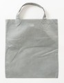 XT013_Light-Grey-(ca.-Pantone-421U)