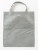 XT013_Light-Grey-(ca.-Pantone-421U)