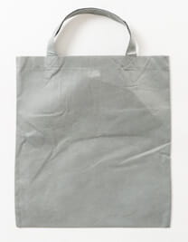 XT013_Light-Grey-(ca.-Pantone-421U)