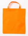 XT013_Orange-(ca.-Pantone-021U-HKS-8-10)
