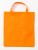 XT013_Orange-(ca.-Pantone-021U-HKS-8-10)