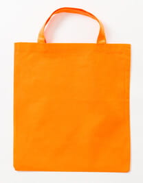 XT013_Orange-(ca.-Pantone-021U-HKS-8-10)