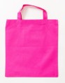 XT013_Pink-(ca.-Pantone-226U-HKS-27)