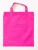 XT013_Pink-(ca.-Pantone-226U-HKS-27)