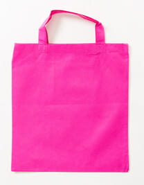 XT013_Pink-(ca.-Pantone-226U-HKS-27)