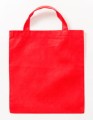 XT013_Red-(ca.-Pantone-032U-HKS-13-14)