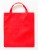 XT013_Red-(ca.-Pantone-032U-HKS-13-14)