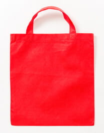 XT013_Red-(ca.-Pantone-032U-HKS-13-14)