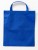 XT013_Royal-(ca.-Pantone-286U-HKS-42)