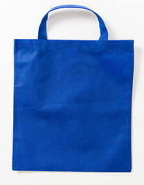XT013_Royal-(ca.-Pantone-286U-HKS-42)