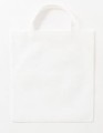 XT013_White