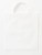 XT013_White