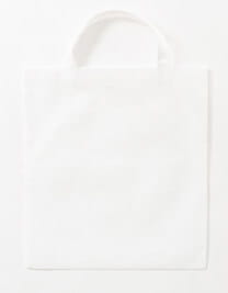 XT013_White