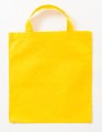 XT013_Yellow-(ca.-Pantone-115U-HKS-04)