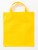 XT013_Yellow-(ca.-Pantone-115U-HKS-04)