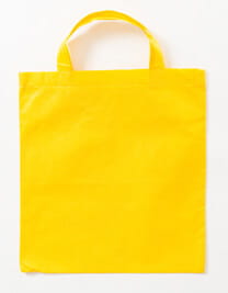 XT013_Yellow-(ca.-Pantone-115U-HKS-04)