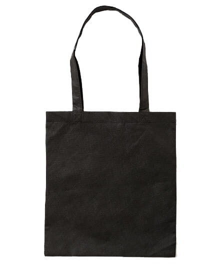 XT015_Black