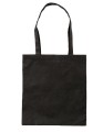 XT015_Black